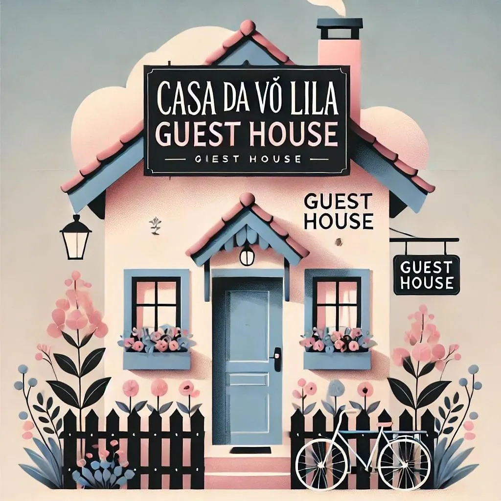 Casa Da Vo Lila Guest House - Quartos Privativos Ao Lado Do Metro Vila Mariana E Ana Rosa! Seu Cantinho Em Sp São Paulo