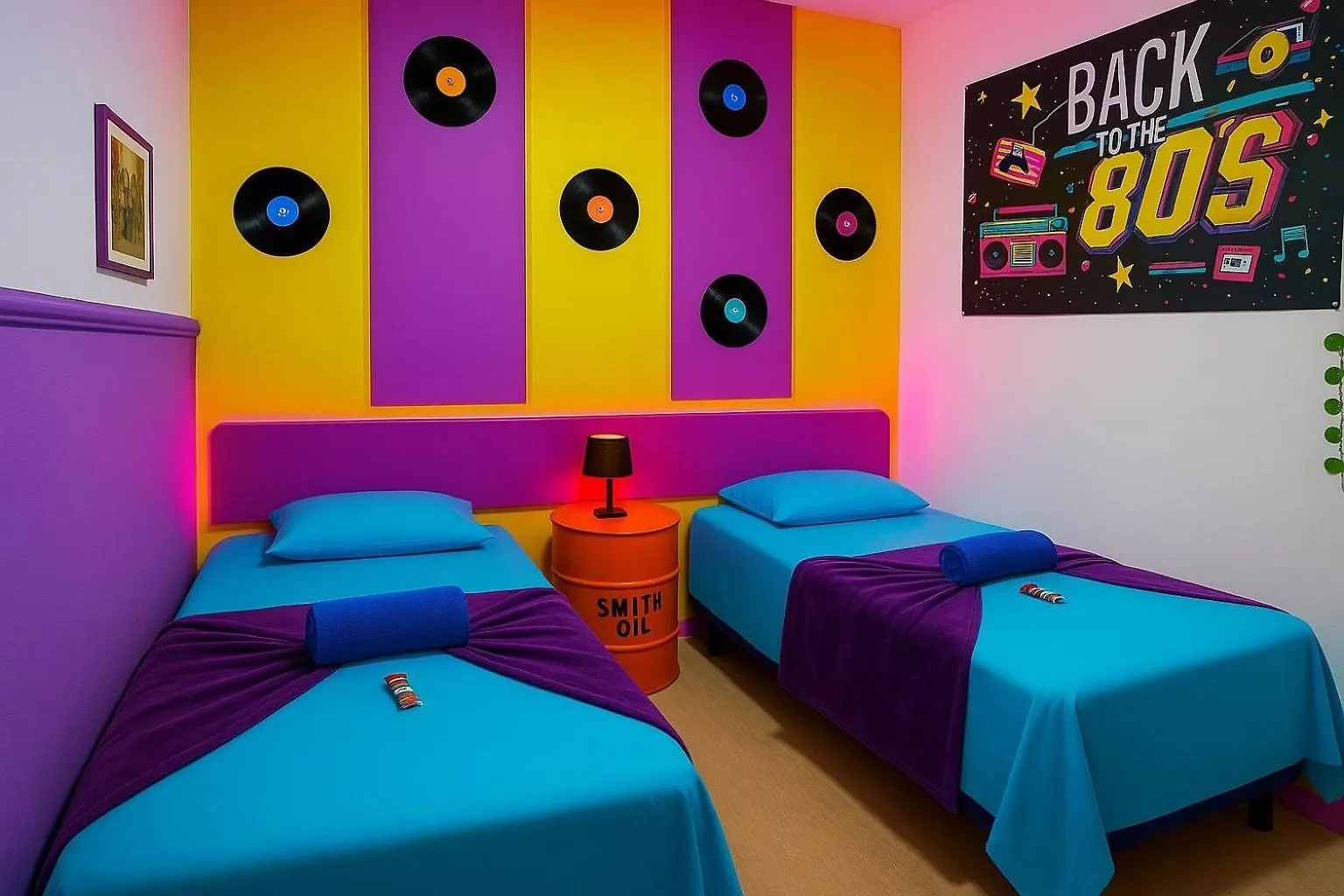 Albergue Casa Da Vo Lila Guest House - Quartos Privativos Ao Lado Do Metro Vila Mariana E Ana Rosa! Seu Cantinho Em Sp São Paulo Brasil