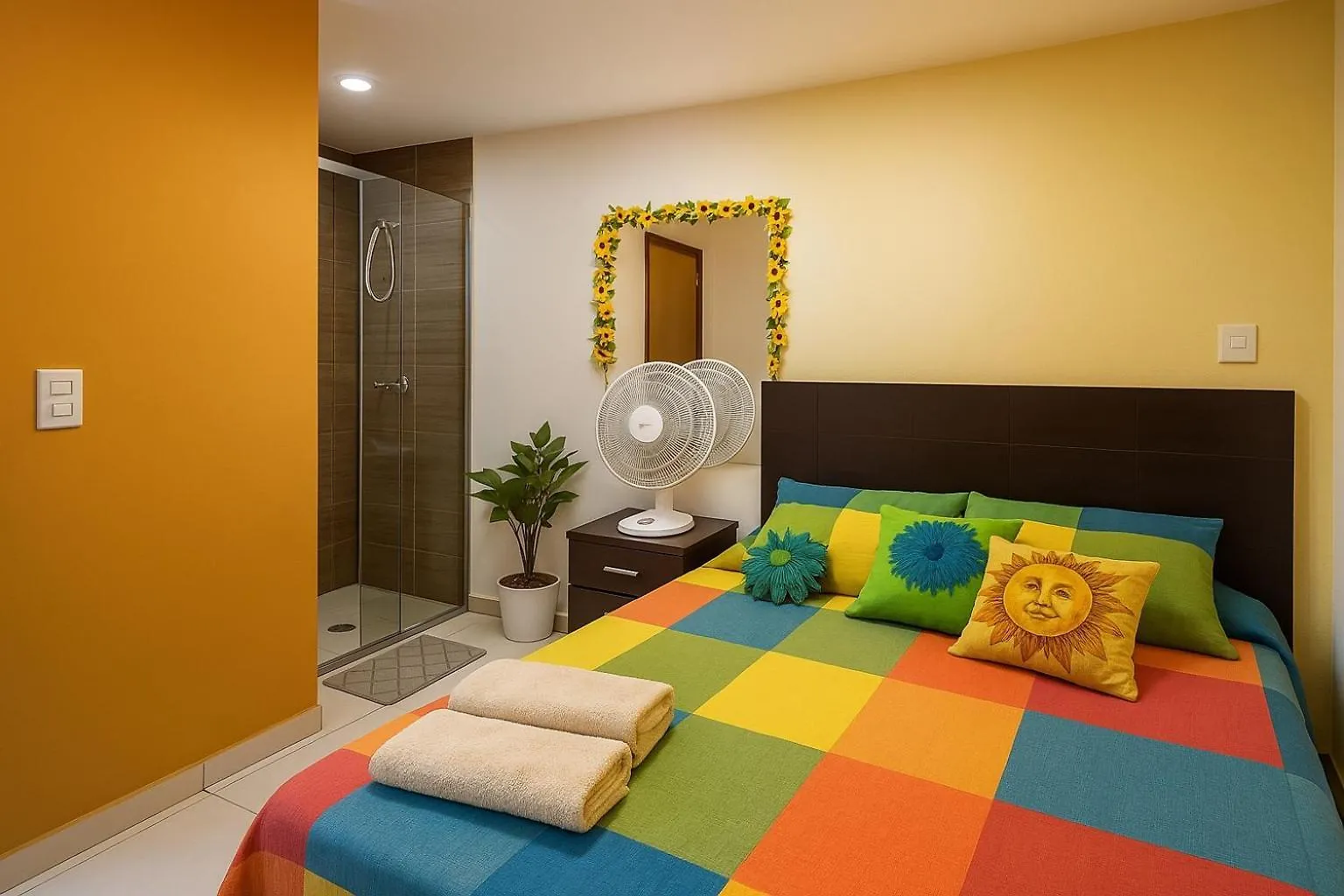 Albergue Casa Da Vo Lila Guest House - Quartos Privativos Ao Lado Do Metro Vila Mariana E Ana Rosa! Seu Cantinho Em Sp São Paulo