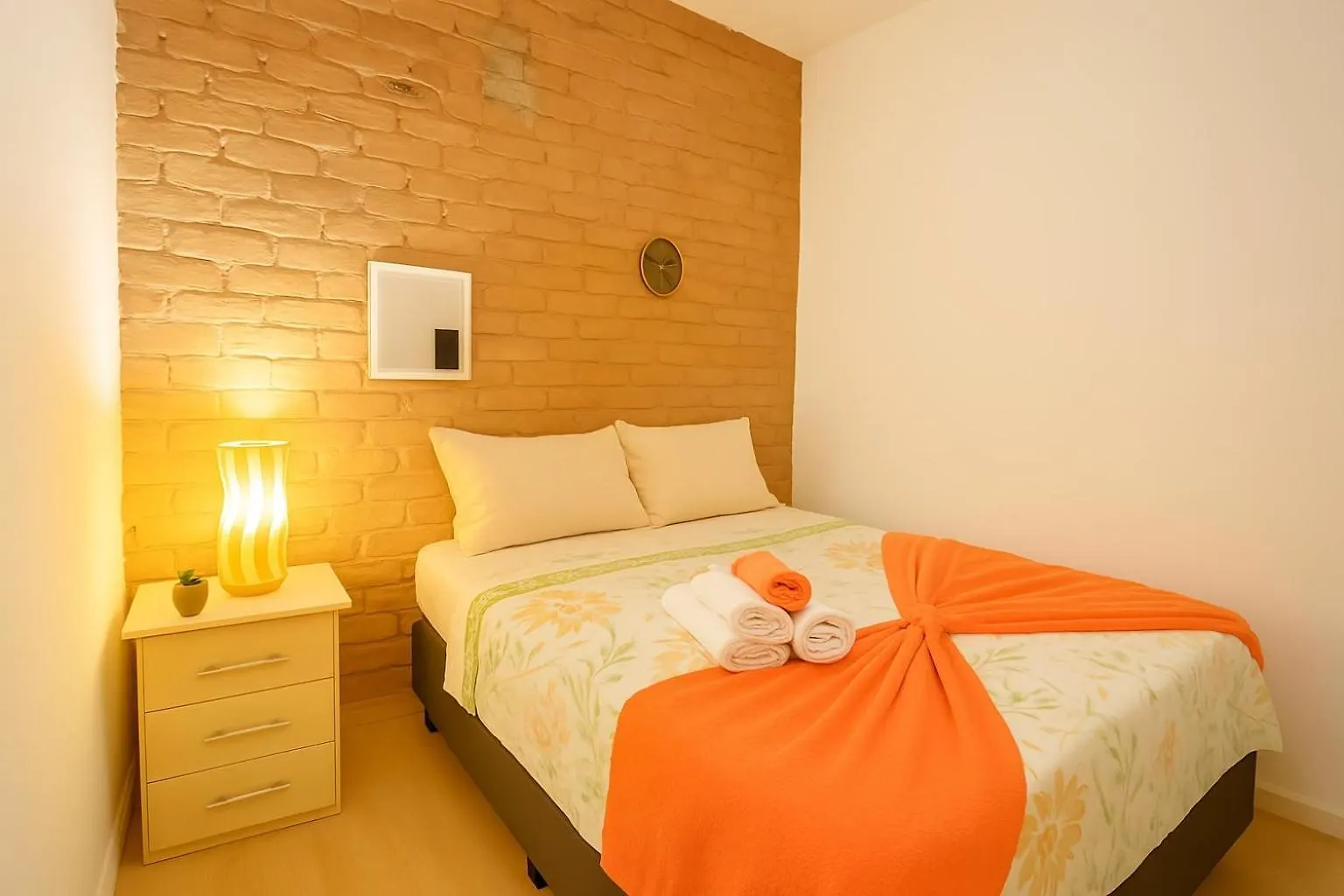 Casa Da Vo Lila Guest House - Quartos Privativos Ao Lado Do Metro Vila Mariana E Ana Rosa! Seu Cantinho Em Sp São Paulo 0*,