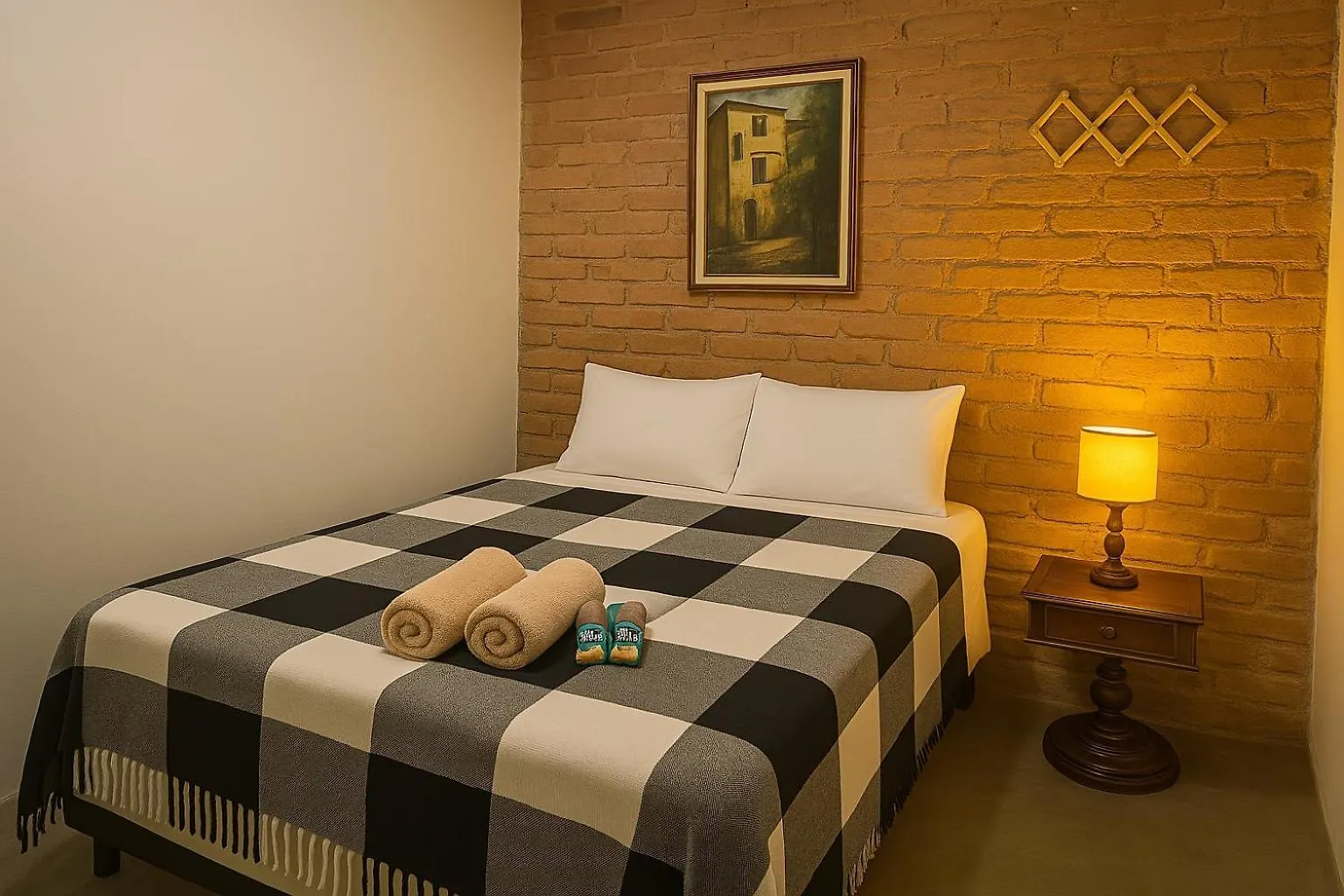 Casa Da Vo Lila Guest House - Quartos Privativos Ao Lado Do Metro Vila Mariana E Ana Rosa! Seu Cantinho Em Sp São Paulo Albergue