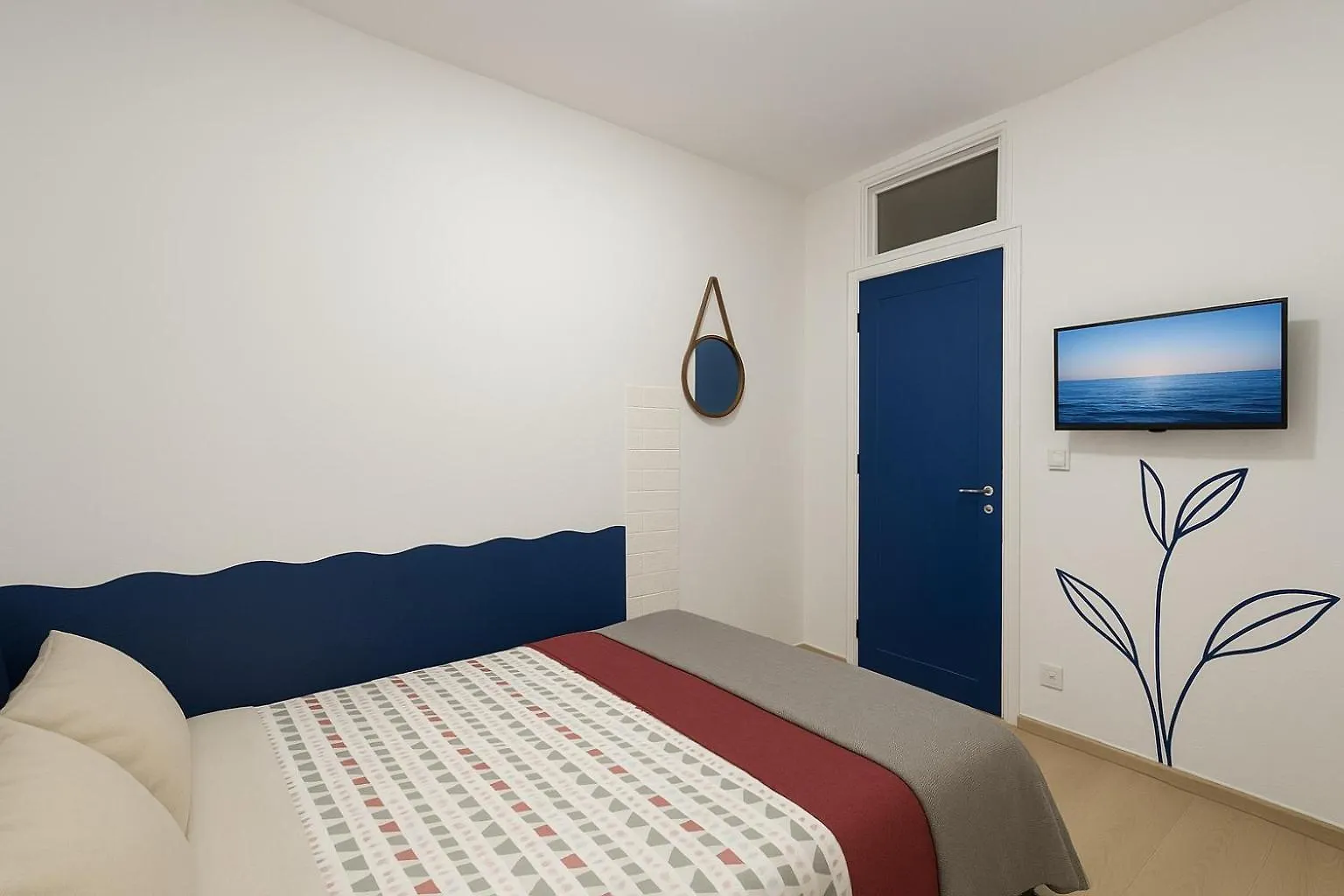 Casa Da Vo Lila Guest House - Quartos Privativos Ao Lado Do Metro Vila Mariana E Ana Rosa! Seu Cantinho Em Sp São Paulo