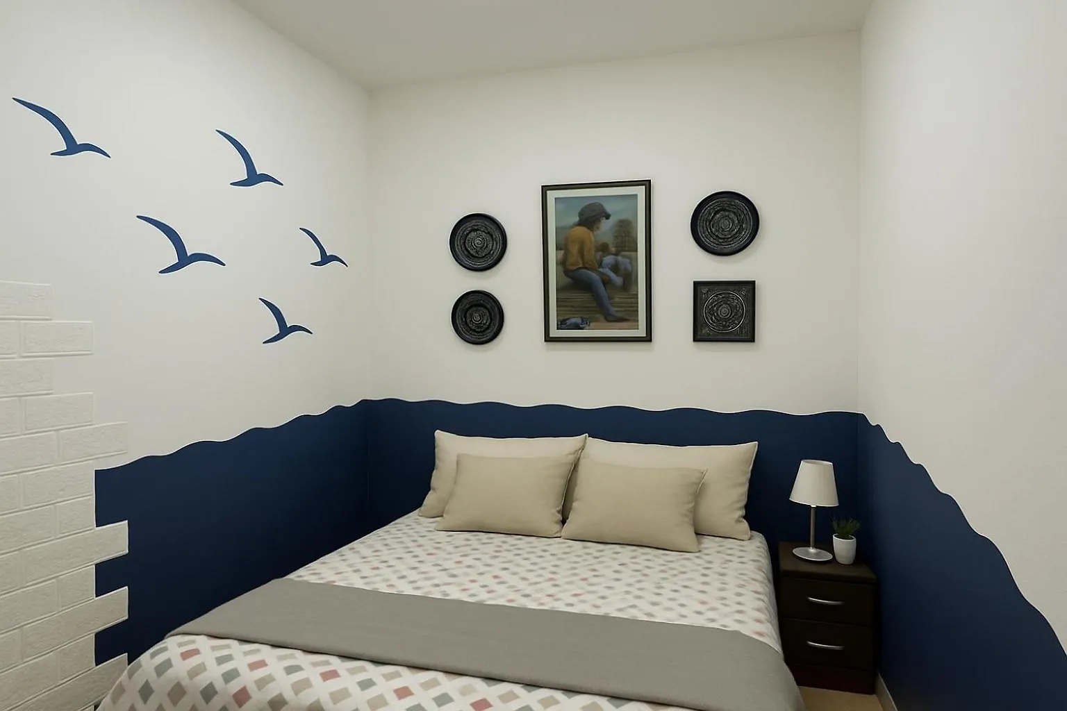 Albergue Casa Da Vo Lila Guest House - Quartos Privativos Ao Lado Do Metro Vila Mariana E Ana Rosa! Seu Cantinho Em Sp São Paulo