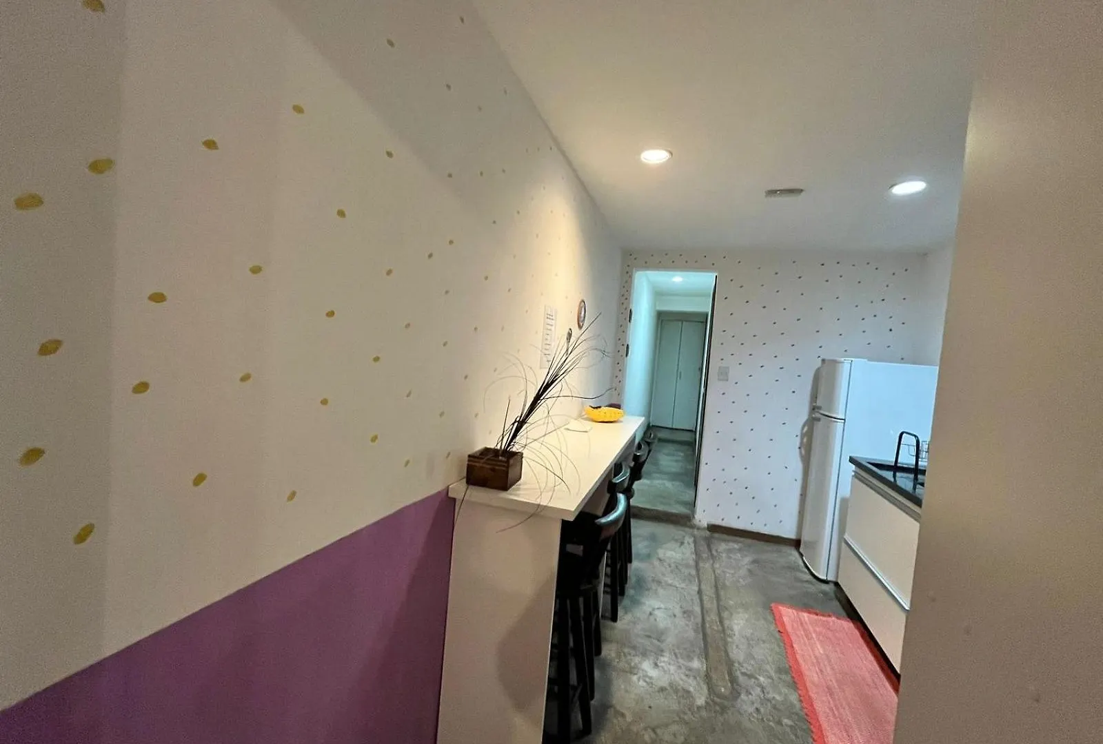 Casa Da Vo Lila Guest House - Quartos Privativos Ao Lado Do Metro Vila Mariana E Ana Rosa! Seu Cantinho Em Sp São Paulo