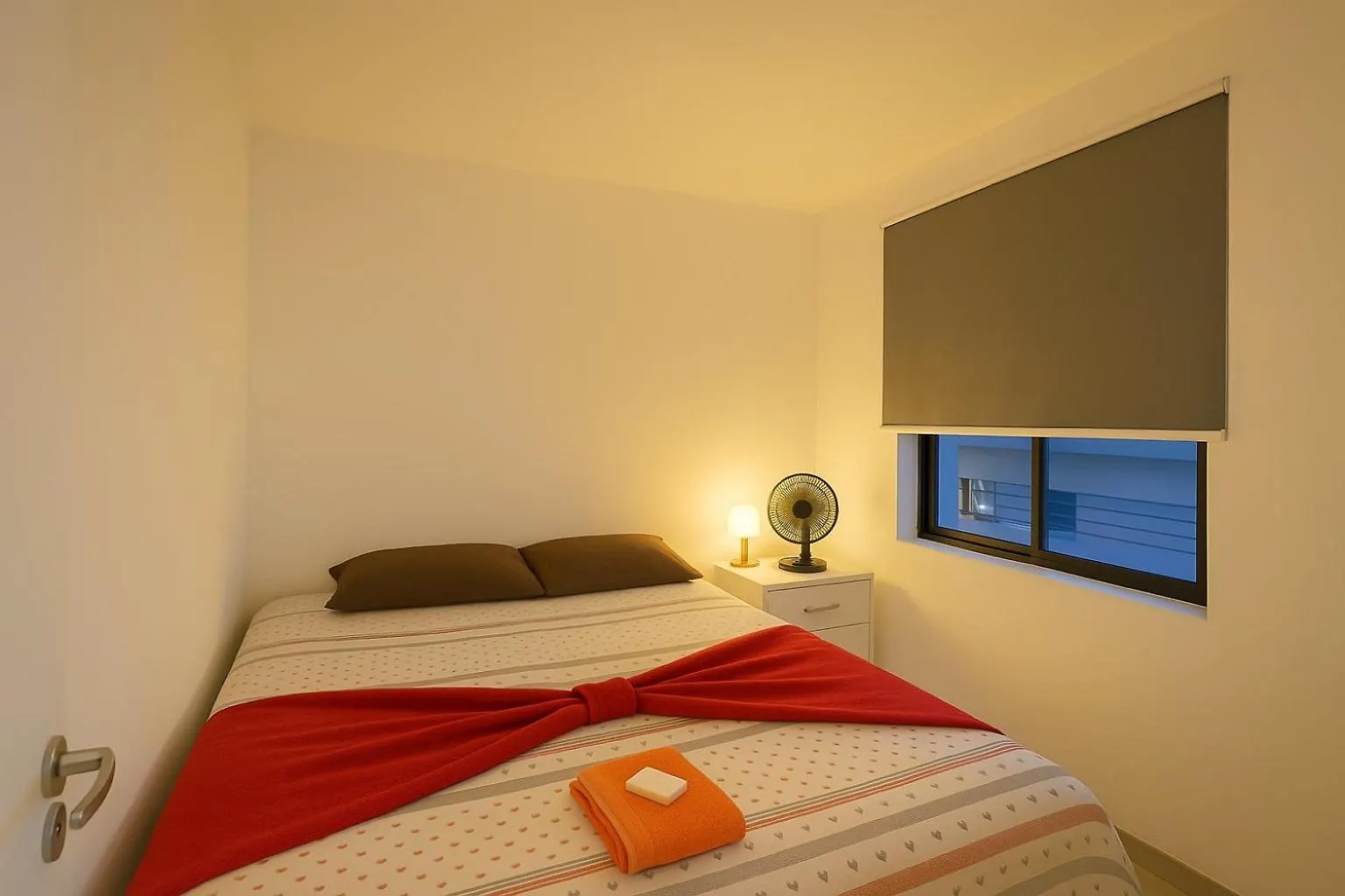 Casa Da Vo Lila Guest House - Quartos Privativos Ao Lado Do Metro Vila Mariana E Ana Rosa! Seu Cantinho Em Sp São Paulo 0*,  Brazília